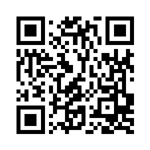 更不可能知道移民星舰何时完工二维码生成