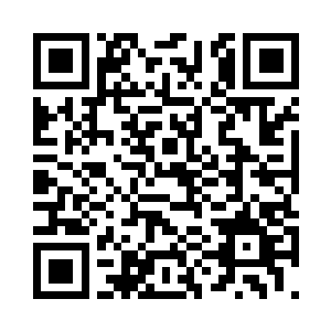 更不可能破掉整个江州的大雨和水灾二维码生成