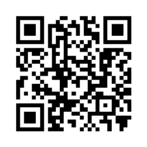 更不可能认同我们所做的一切二维码生成