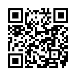 更不可能让李狂澜落到他们手里二维码生成
