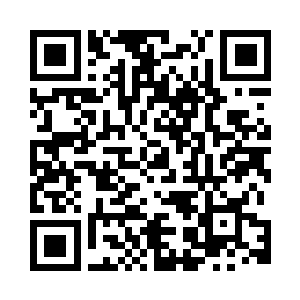 更不因为程兆儿此人的优点和缺点二维码生成