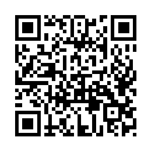 更不如说是在全力阻挡尸兄的进攻二维码生成