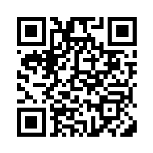 更不希望他们是死在自己手中二维码生成