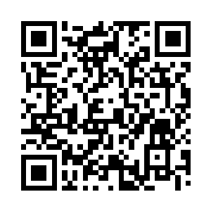 更不希望你去打扰他的旅伴在一起――二维码生成