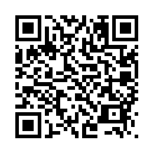 更不希望彼此讨厌的对象同时出现二维码生成