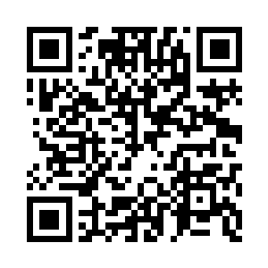 更不得怠慢北烈朝倾公主和她的孩子二维码生成