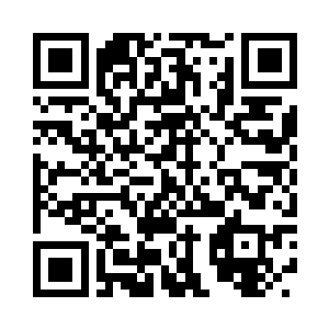 更不怕山努亚你这样善良和好玩的星空异族啦二维码生成