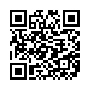 更不惜一切铲除他面前的挡路石二维码生成