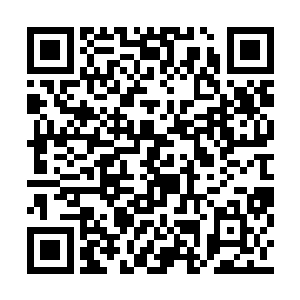 更不想他为了自己做出不仁不义不忠不孝的事情二维码生成