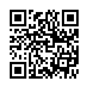 更不想和三城使者在城中大战二维码生成