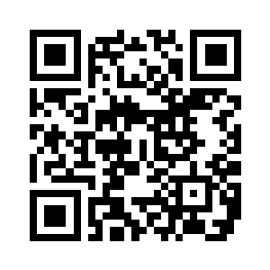 更不想让苏门对他们有什么偏见二维码生成