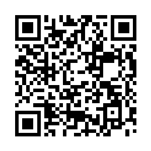 更不愿意为了一个外人和将家开战――二维码生成