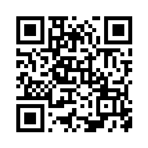 更不愿意到这个门口来敲门二维码生成