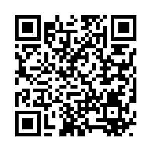 更不愿意坐在办公桌前接待这位老领导二维码生成