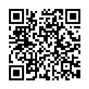 更不愿意自己的修为就此在这里打住二维码生成