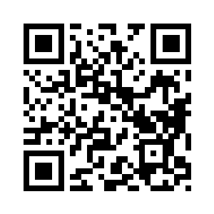 更不敢变现出恨我的样子二维码生成