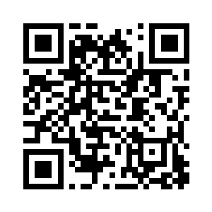 更不敢宰林家的小少爷二维码生成