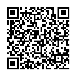 更不敢指出若是谢家嫌江明辉定过亲大可重新抛一次绣球二维码生成