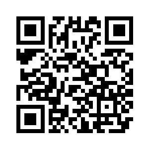 更不时的传來一声声闷响声二维码生成