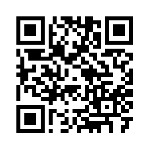 更不是什么强大势力的下界二维码生成