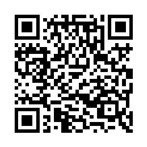 更不是帝国底层那些狂热信仰诸神的地底原人二维码生成