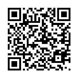 更不是所有人都可以始终保持谦虚的二维码生成