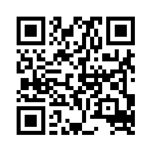 更不是日军所能够抵挡的住的二维码生成
