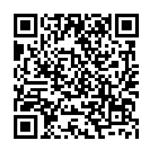 更不是来听一些各愚民百姓对朱平安歌功颂德的二维码生成