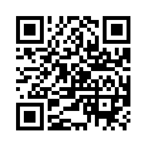 更不是第一次输掉排位二维码生成