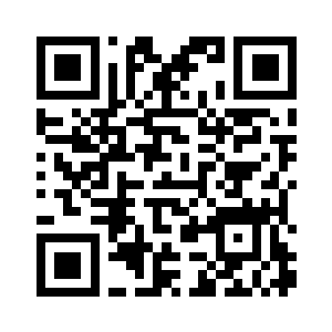 更不是被逼的走投无路二维码生成