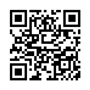 更不是陨石可以随便击穿的二维码生成