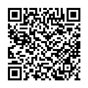 更不是随便什么人都能说出个子丑寅卯一二三来二维码生成