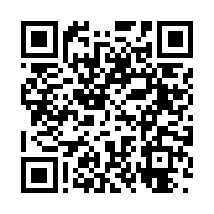 更不曾因此而对慕容玥有半分嫉妒之心二维码生成