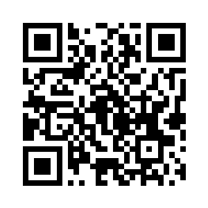 更不清楚他们是用什么办法救人二维码生成