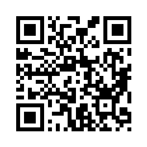 更不用义正言辞地命令我二维码生成