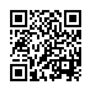 更不用书是一根树木了二维码生成