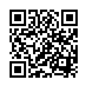 更不用担心跟谁抢皇位二维码生成