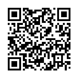 更不用提背台词和彼此之间配合了二维码生成