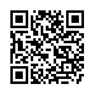 更不用提阻挡其下斩的动作二维码生成