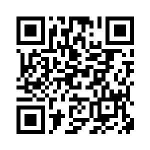更不用说人尊期以上的修士了二维码生成