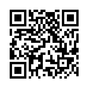 更不用说他身旁的西门不老了二维码生成