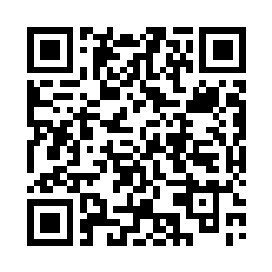 更不用说他还在孙女身上做了剧烈运动二维码生成