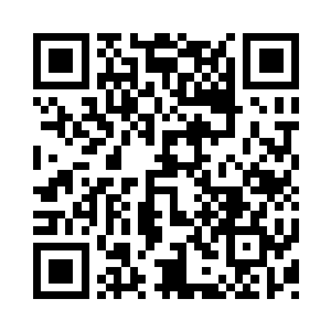 更不用说他还要安顿这些他们带出来的人二维码生成