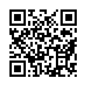 更不用说你们几个了二维码生成