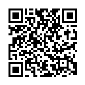 更不用说像现在这样坐得这么近了二维码生成