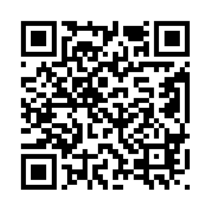 更不用说其他更多更黑暗的地方了二维码生成