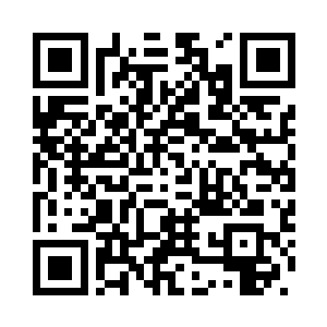 更不用说其他连化神期都没有的人二维码生成