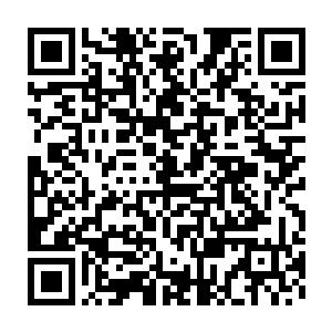 更不用说几乎把福克斯逼得去卖屁股以及被福克斯逼到想自杀的詹姆斯二维码生成