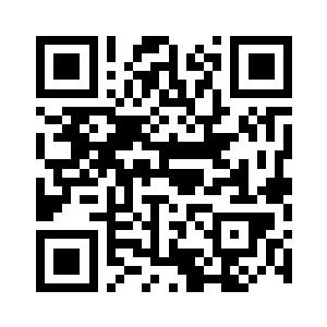 更不用说判断出幻化的结果了二维码生成