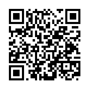 更不用说区区的一个鬼魂一样的存在二维码生成